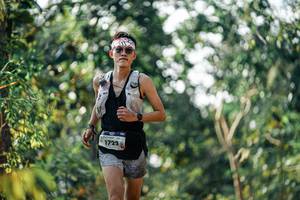 BIB: 
                            <button type="button" onclick="openModal(26074194)" class="btn btn-primary btn-sm float-right btn-popup" data-toggle="modal" data-target=".modal-high-quality">
                        <i class="fas fa-shopping-cart"></i> Add to Cart
                    </button>
                                            <button type="button" onclick="isThisMe(26074194, true)" class="btn btn-success btn-sm float-right btn-popup btn-isme hidden" data-toggle="tooltip" data-placement="bottom" title="นี่คือรูปของคุณใช่ไหม คลิกที่นี่เพื่อเอาเข้าอัลบั้ม">
                        <i class="fas fa-plus"></i> Add to album
                    </button>
                    <button type="button" onclick="isThisMe(26074194, false)" class="btn btn-warning btn-sm float-right btn-popup btn-isnotme hidden">
                        <i class="fas fa-ban"></i> Remove from album
                    </button>